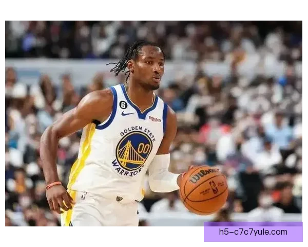 波什谈库明加：勇士该重用或交易他