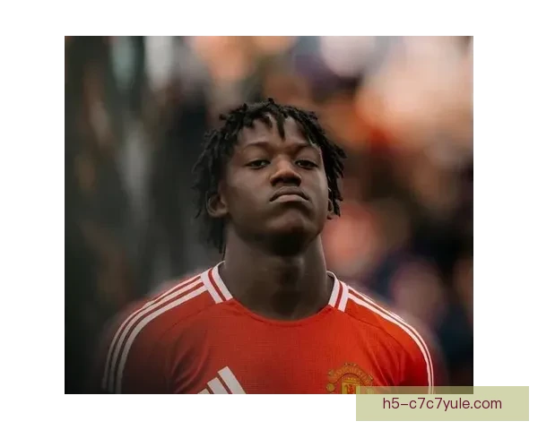 卫报称曼联拟给梅努十五万周薪