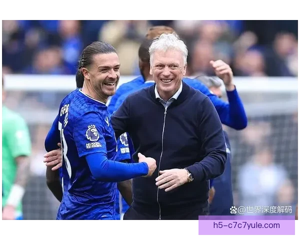 莫耶斯称格拉利什伤情未明寻援