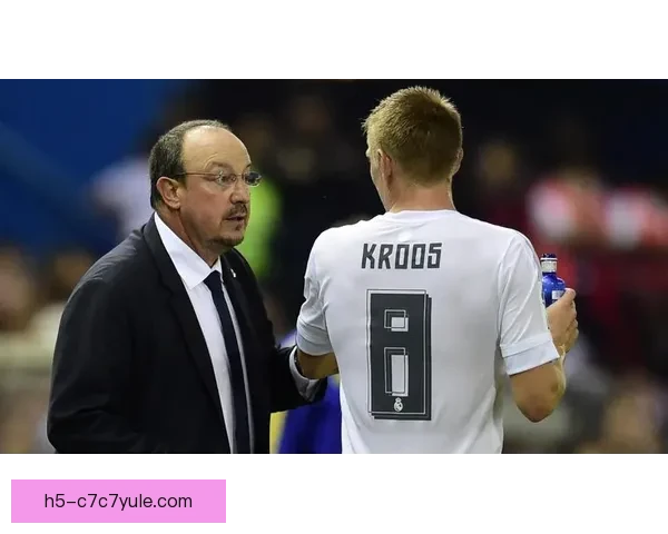 阿斯帕斯谈洛佩特吉下课不满