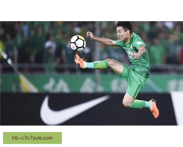 反赌风暴下中超半球队负分起跑