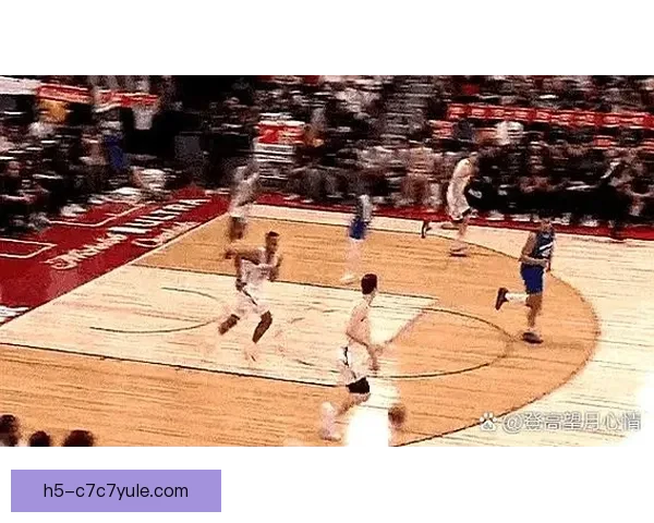 杰明三分34场创纪录 篮网终结7连败击败爵士