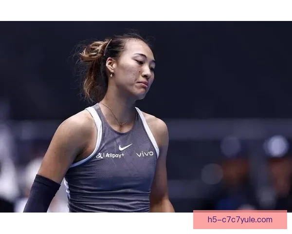 郑钦文赛季首秀推迟复出悬念