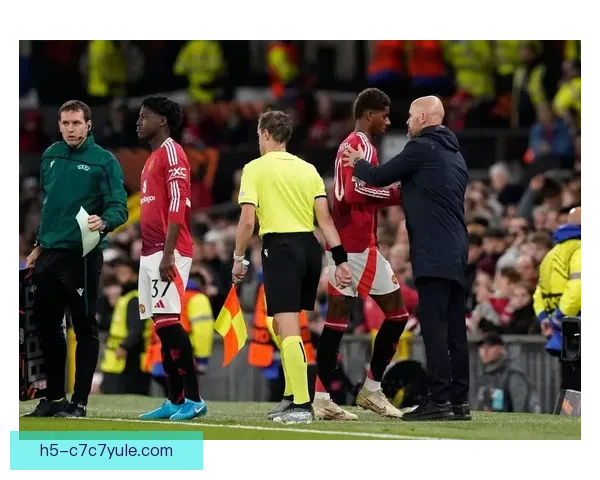 梅努热刺进攻三区传球创英超新纪录