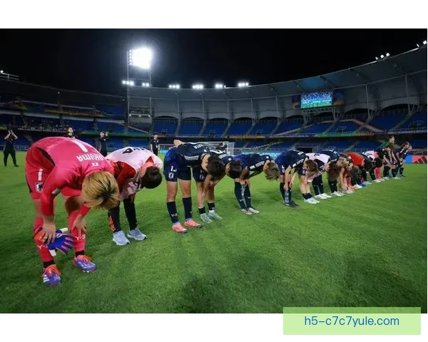 松永早姬决定为台北世界杯效力