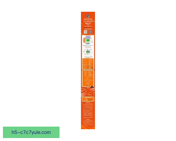 西海岸2026主场套票价揭晓