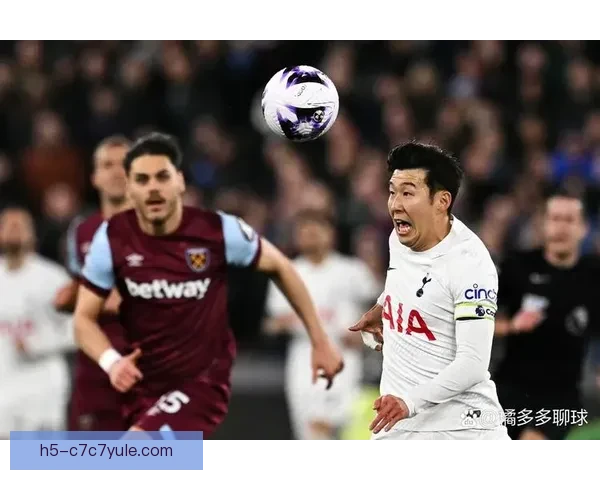 九场出场数据暴露西汉姆防线忧