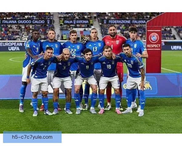 加图索力挺巴斯托尼入选国家队