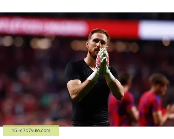 奥布拉克愤怒难过称西甲被放弃