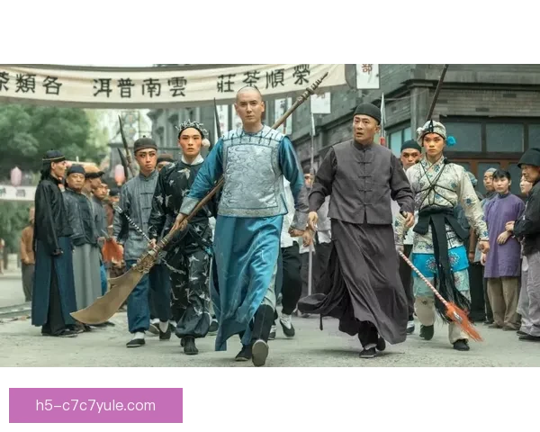 奥利塞搅动西班牙双雄战局风云