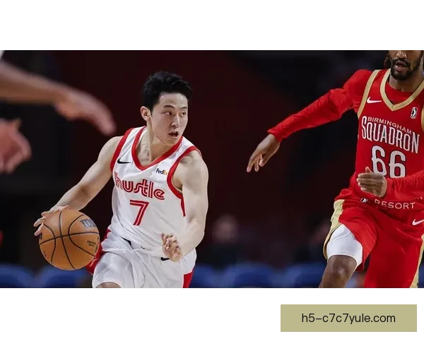 河村勇辉全能准三双闪耀G联赛