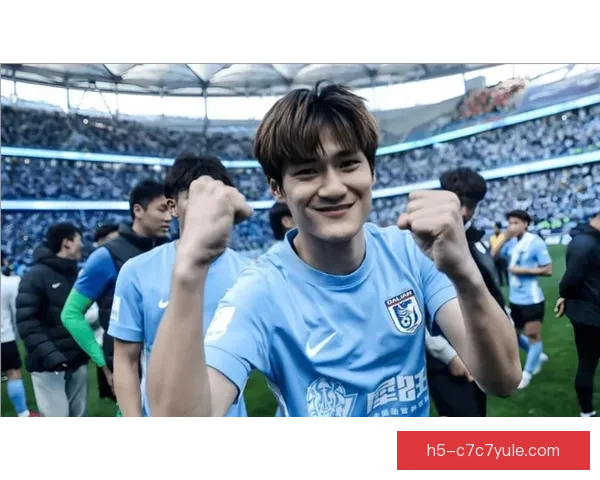 严益唯点评刘祝润进球质量分析