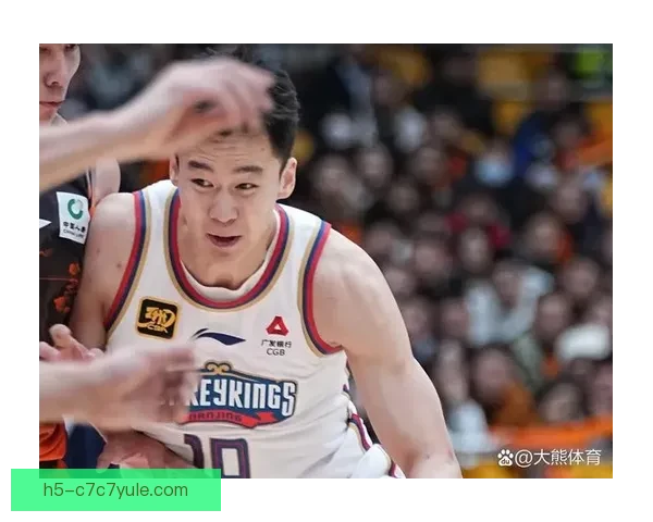 同曦宣郭昊文踝伤缺席两周康复