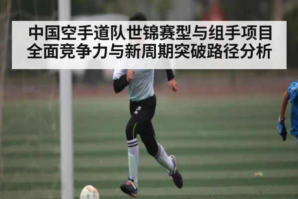 中国空手道队世锦赛型与组手项目全面竞争力与新周期突破路径分析(c7c7)
